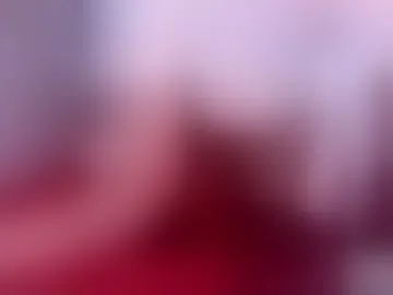 siindy_lu