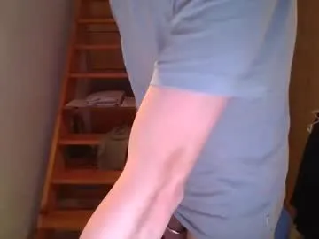 silentassasine