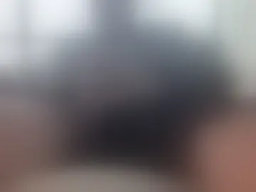 silentdominance23