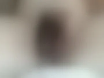 silentecho77