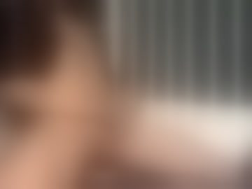 silentseduction69