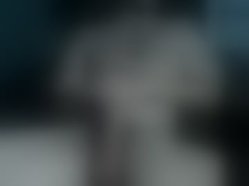 silentstroker1