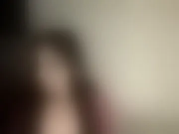 silkmoonw