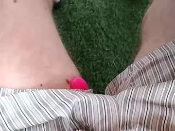 silknsecretsvip