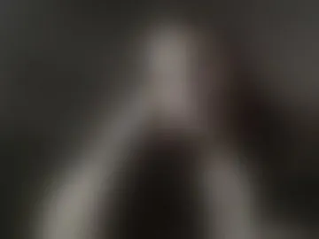 silkqueen_88