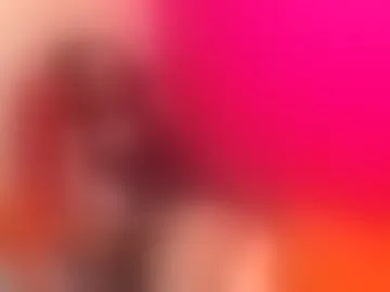 silkyeboni