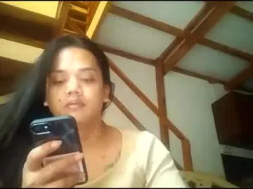 silkypandora