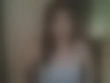 silly_sophie