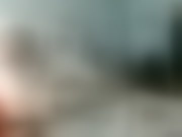 sillyoldman45221063
