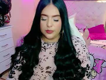 silvana_cruzz