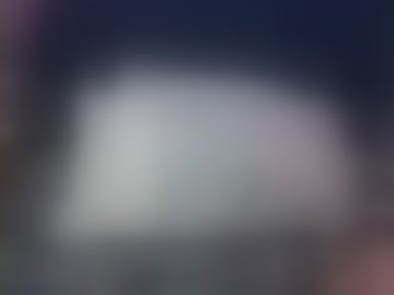 silvercougarr