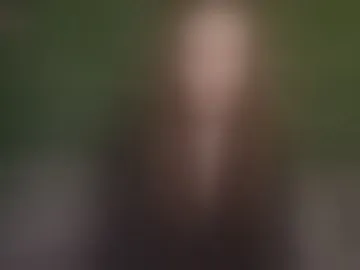 silverkelpie