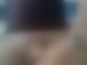 silvertongueduk7