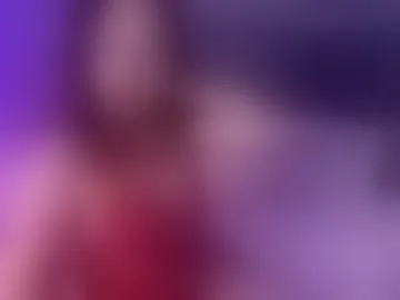silvia_meyer