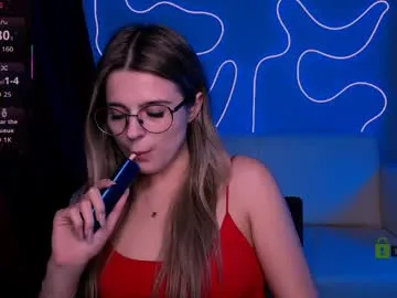 silvia_queen1