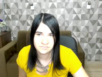 silviarosse