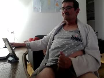 silvioausluzernch2