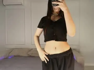 simihazel