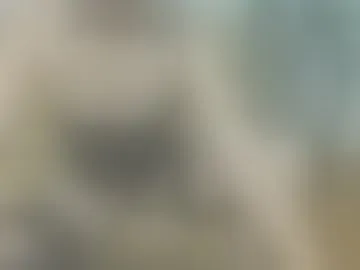 siminafoxx4u