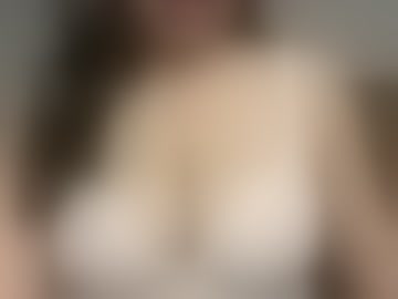 simmi_hot