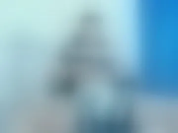simon_axe_