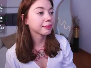 simonagerry