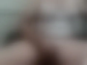 simonethedemure