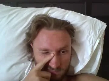 simongoesup