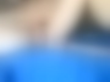 simoninside25
