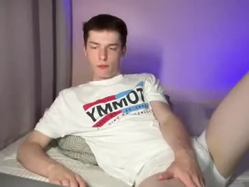 simonsecrett