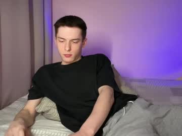 simonsweett