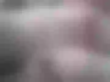 simple_1999
