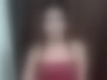 simplebella