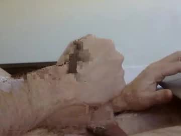 simplejohn78