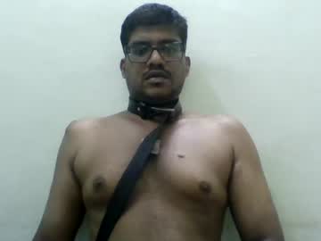 simply_goodboy