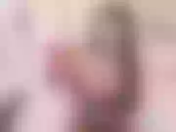 simply_pleasure00
