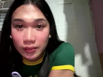 simplysultrykylie