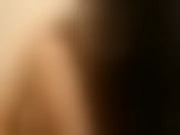 simplyvine