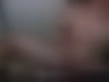sincletus6969