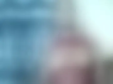 sinful_babe2