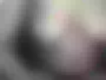 sinful_bitch80