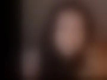 sinful_sophie16