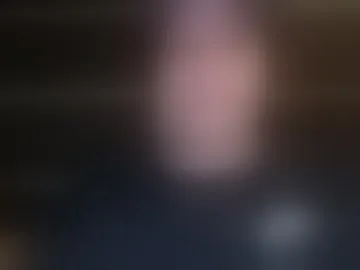 sinful_spencer