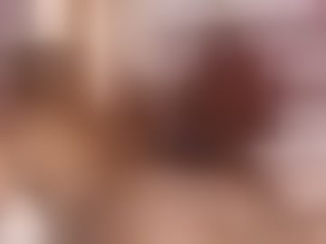 sinfulduo_sex