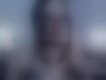 sinfulgaze_