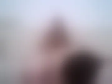 sinfullcouple420