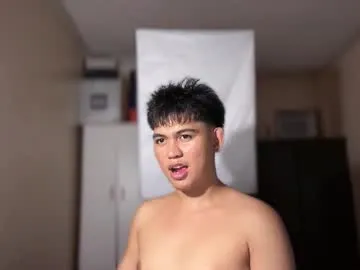 sinfullyasian