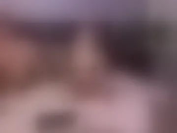 sinfullyher