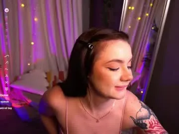 sinfulmoves