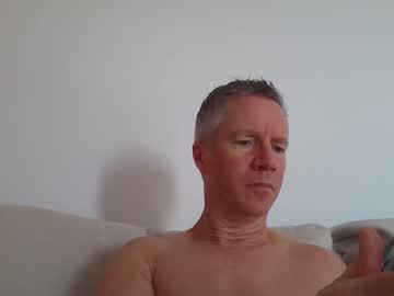 sinfulpulse69